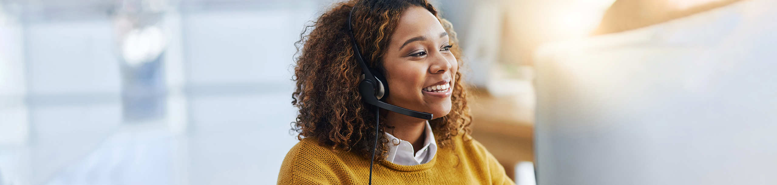 Fortis Customer Service